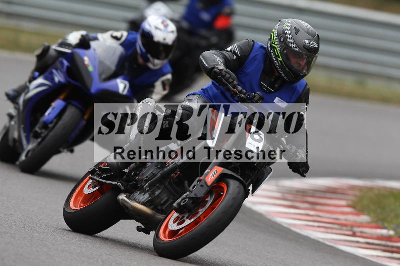 /Archiv-2022/46 29.07.2022 Speer Racing ADR/Instruktorengruppe/6